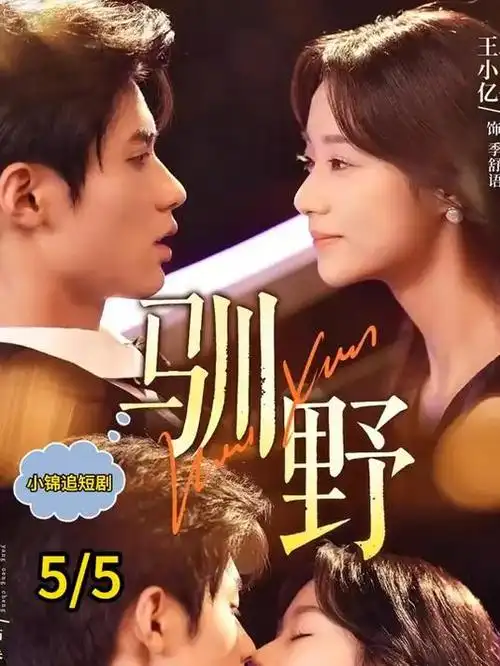 VIP影院年代剧城南旧事簿