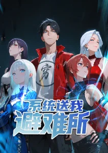 VIP影院温情治愈动漫深海图书馆